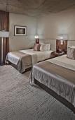 Туры в отель HOTEL 10 Туры в отель HOTEL 10