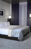 Туры в отель HOTEL 10 Туры в отель HOTEL 10