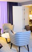 Туры в отель HOTEL 10 Туры в отель HOTEL 10