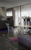 Туры в отель HOTEL 10 Туры в отель HOTEL 10