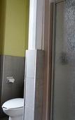 Туры в отель Hotel Quartier des Spectacles Туры в отель Hotel Quartier des Spectacles