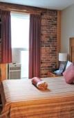 Туры в отель Hotel Quartier des Spectacles Туры в отель Hotel Quartier des Spectacles
