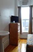 Туры в отель Hotel Quartier des Spectacles Туры в отель Hotel Quartier des Spectacles