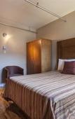 Туры в отель Hotel Quartier des Spectacles Туры в отель Hotel Quartier des Spectacles
