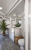 Туры в отель Hotel Quartier des Spectacles Туры в отель Hotel Quartier des Spectacles