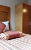 Туры в отель Hotel Quartier des Spectacles Туры в отель Hotel Quartier des Spectacles