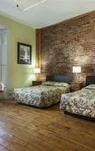 Туры в отель Hotel Quartier des Spectacles Туры в отель Hotel Quartier des Spectacles