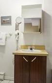 Туры в отель Hotel Quartier des Spectacles Туры в отель Hotel Quartier des Spectacles