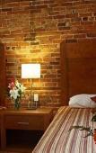Туры в отель Hotel Quartier des Spectacles Туры в отель Hotel Quartier des Spectacles
