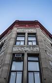 Туры в отель Hotel Quartier des Spectacles Туры в отель Hotel Quartier des Spectacles