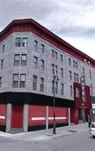 Туры в отель Hotel Quartier des Spectacles Туры в отель Hotel Quartier des Spectacles