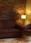 Туры в отель Hotel Quartier des Spectacles Туры в отель Hotel Quartier des Spectacles