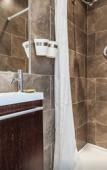 Туры в отель Hotel de Paris Туры в отель Hotel de Paris