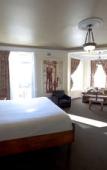 Туры в отель Hotel de Paris Туры в отель Hotel de Paris