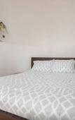 Туры в отель Hotel de Paris Туры в отель Hotel de Paris