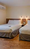 Туры в отель Hotel de Paris Туры в отель Hotel de Paris