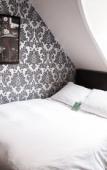 Туры в отель Hotel de Paris Туры в отель Hotel de Paris