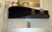 Туры в отель Hotel & Spa Carre Saint-Louis Туры в отель Hotel & Spa Carre Saint-Louis
