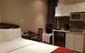 Туры в отель Hotel & Spa Carre Saint-Louis Туры в отель Hotel & Spa Carre Saint-Louis