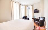 Туры в отель Hotel & Spa Carre Saint-Louis Туры в отель Hotel & Spa Carre Saint-Louis