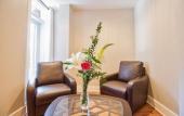 Туры в отель Hotel & Spa Carre Saint-Louis Туры в отель Hotel & Spa Carre Saint-Louis