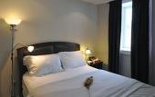 Туры в отель Hotel & Spa Carre Saint-Louis Туры в отель Hotel & Spa Carre Saint-Louis