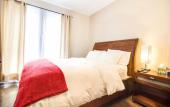 Туры в отель Hotel & Spa Carre Saint-Louis Туры в отель Hotel & Spa Carre Saint-Louis