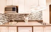 Туры в отель Hotel & Spa Carre Saint-Louis Туры в отель Hotel & Spa Carre Saint-Louis