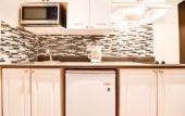 Туры в отель Hotel & Spa Carre Saint-Louis Туры в отель Hotel & Spa Carre Saint-Louis