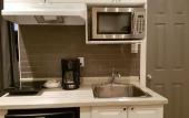Туры в отель Hotel & Spa Carre Saint-Louis Туры в отель Hotel & Spa Carre Saint-Louis