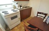 Туры в отель Hotel & Spa Carre Saint-Louis Туры в отель Hotel & Spa Carre Saint-Louis
