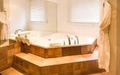 Туры в отель Hotel & Spa Carre Saint-Louis Туры в отель Hotel & Spa Carre Saint-Louis