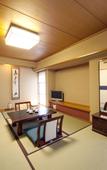 Туры в отель Miyako Hotel Hakata Туры в отель Miyako Hotel Hakata