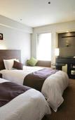 Туры в отель Miyako Hotel Hakata Туры в отель Miyako Hotel Hakata