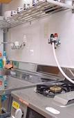 Туры в отель BJ Family House Туры в отель BJ Family House