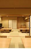 Туры в отель Kyoto Hot Spring Hatoya Zuihokaku Hotel Туры в отель Kyoto Hot Spring Hatoya Zuihokaku Hotel