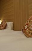 Туры в отель Kyoto Hot Spring Hatoya Zuihokaku Hotel Туры в отель Kyoto Hot Spring Hatoya Zuihokaku Hotel