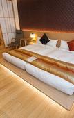 Туры в отель Kyoto Hot Spring Hatoya Zuihokaku Hotel Туры в отель Kyoto Hot Spring Hatoya Zuihokaku Hotel