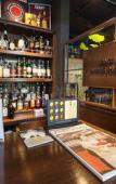 Туры в отель Kyoto Hot Spring Hatoya Zuihokaku Hotel Туры в отель Kyoto Hot Spring Hatoya Zuihokaku Hotel
