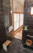 Туры в отель Kyoto Hot Spring Hatoya Zuihokaku Hotel Туры в отель Kyoto Hot Spring Hatoya Zuihokaku Hotel