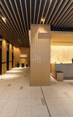 Туры в отель Kyoto Hot Spring Hatoya Zuihokaku Hotel Туры в отель Kyoto Hot Spring Hatoya Zuihokaku Hotel