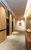 Туры в отель Kyoto Hot Spring Hatoya Zuihokaku Hotel Туры в отель Kyoto Hot Spring Hatoya Zuihokaku Hotel