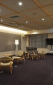 Туры в отель Kyoto Hot Spring Hatoya Zuihokaku Hotel Туры в отель Kyoto Hot Spring Hatoya Zuihokaku Hotel