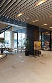Туры в отель Kyoto Hot Spring Hatoya Zuihokaku Hotel Туры в отель Kyoto Hot Spring Hatoya Zuihokaku Hotel