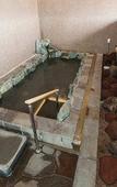 Туры в отель Kyoto Hot Spring Hatoya Zuihokaku Hotel Туры в отель Kyoto Hot Spring Hatoya Zuihokaku Hotel