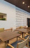 Туры в отель Kyoto Hot Spring Hatoya Zuihokaku Hotel Туры в отель Kyoto Hot Spring Hatoya Zuihokaku Hotel
