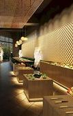 Туры в отель Kyoto Hot Spring Hatoya Zuihokaku Hotel Туры в отель Kyoto Hot Spring Hatoya Zuihokaku Hotel