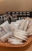 Туры в отель Kyoto Hot Spring Hatoya Zuihokaku Hotel Туры в отель Kyoto Hot Spring Hatoya Zuihokaku Hotel
