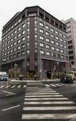 Туры в отель Kyoto Hot Spring Hatoya Zuihokaku Hotel Туры в отель Kyoto Hot Spring Hatoya Zuihokaku Hotel