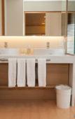 Туры в отель Kyoto Hot Spring Hatoya Zuihokaku Hotel Туры в отель Kyoto Hot Spring Hatoya Zuihokaku Hotel